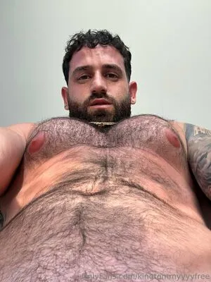 Kingtommyyyyfree OnlyFans Leaked Free Thumbnail Picture - #hMtdZpm6Wv
