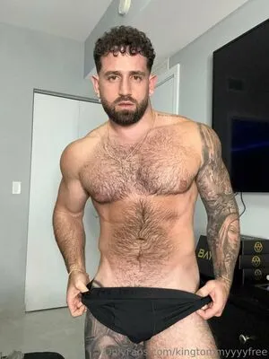 Kingtommyyyyfree OnlyFans Leaked Free Thumbnail Picture - #mB2hGOcNsx