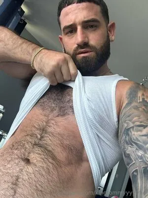 Kingtommyyyyfree OnlyFans Leaked Free Thumbnail Picture - #mbE7Wkrk11
