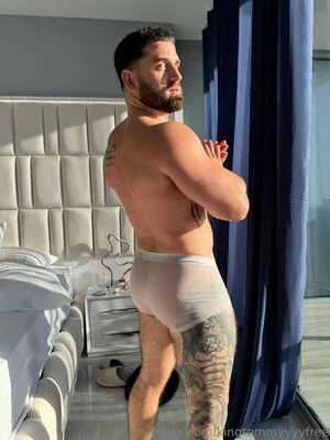 Kingtommyyyyfree OnlyFans Leaked Free Thumbnail Picture - #mz3z6uZsCe