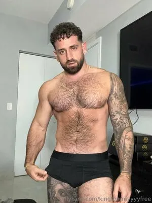 Kingtommyyyyfree OnlyFans Leaked Free Thumbnail Picture - #njshU3mNUq