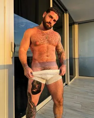 Kingtommyyyyfree OnlyFans Leaked Free Thumbnail Picture - #oBb8GsVb6M