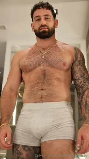 Kingtommyyyyfree OnlyFans Leaked Free Thumbnail Picture - #rWc2nDsj8c