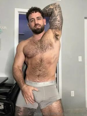 Kingtommyyyyfree OnlyFans Leaked Free Thumbnail Picture - #sPKh9J7Ssw