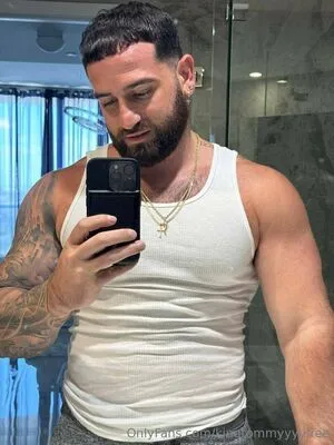 Kingtommyyyyfree OnlyFans Leaked Free Thumbnail Picture - #sly3euSplX