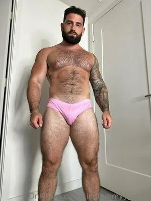 Kingtommyyyyfree OnlyFans Leaked Free Thumbnail Picture - #wn9fHKSlJC