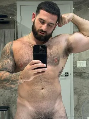 Kingtommyyyyfree OnlyFans Leaked Free Thumbnail Picture - #xMpOqaG8c9
