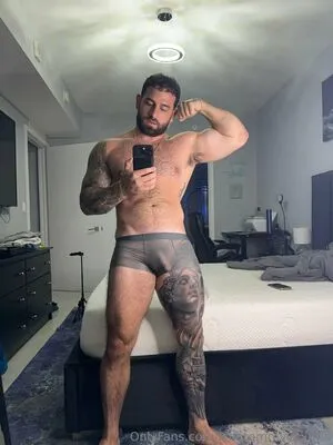 Kingtommyyyyfree OnlyFans Leaked Free Thumbnail Picture - #xResjYIK2F