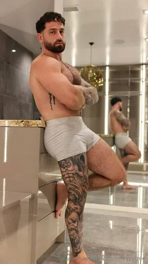 Kingtommyyyyfree OnlyFans Leaked Free Thumbnail Picture - #yJhFSyVH85