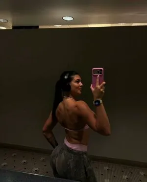 Kingv0nstan OnlyFans Leaked Free Thumbnail Picture - #3jEuP7lpb8