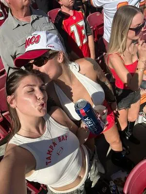 Kingv0nstan OnlyFans Leaked Free Thumbnail Picture - #50RhdaMsoJ