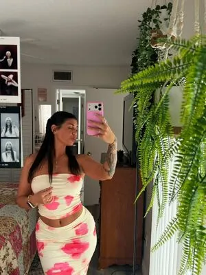 Kingv0nstan OnlyFans Leaked Free Thumbnail Picture - #5ERjLF8nst