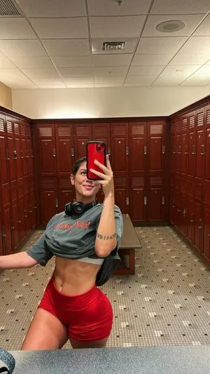 Kingv0nstan OnlyFans Leaked Free Thumbnail Picture - #6CnikpHG0o