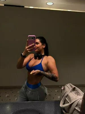 Kingv0nstan OnlyFans Leaked Free Thumbnail Picture - #8R5QnPCxHO