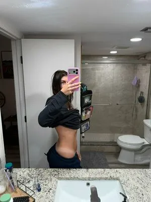 Kingv0nstan OnlyFans Leaked Free Thumbnail Picture - #BnLpi20Z6o