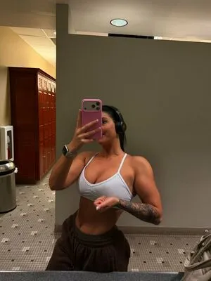 Kingv0nstan OnlyFans Leaked Free Thumbnail Picture - #E89h0mFWjT