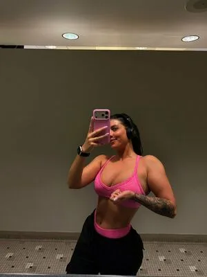 Kingv0nstan OnlyFans Leaked Free Thumbnail Picture - #MpGHEYcWzv