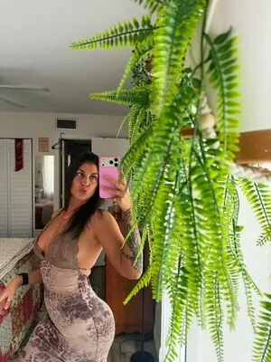 Kingv0nstan OnlyFans Leaked Free Thumbnail Picture - #NEA3aIupLo