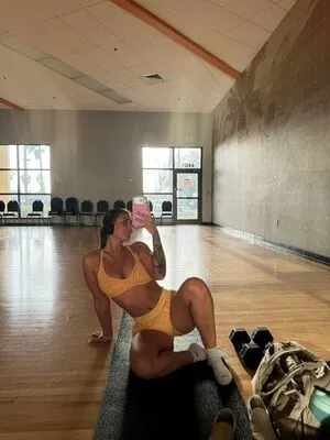Kingv0nstan OnlyFans Leaked Free Thumbnail Picture - #PGsNrVdIA8