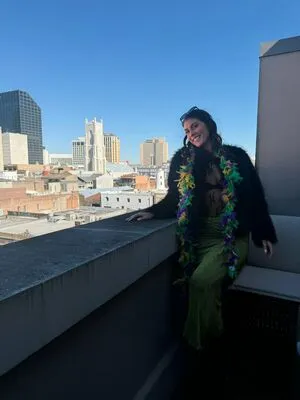 Kingv0nstan OnlyFans Leaked Free Thumbnail Picture - #PHSmMHtmqy