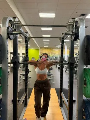 Kingv0nstan OnlyFans Leaked Free Thumbnail Picture - #SnfvbX8BmF