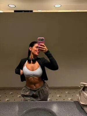 Kingv0nstan OnlyFans Leaked Free Thumbnail Picture - #XD9Fa1jSiX