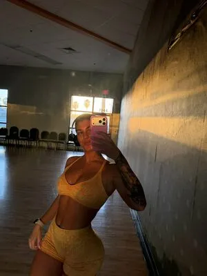 Kingv0nstan OnlyFans Leaked Free Thumbnail Picture - #mLdcysWkkQ