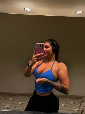 Kingv0nstan OnlyFans Leaked Free Thumbnail Picture - #oD8gZSBhDn
