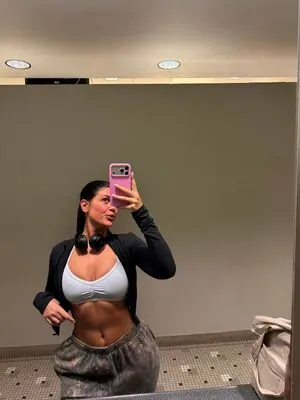Kingv0nstan OnlyFans Leaked Free Thumbnail Picture - #pPtfo6AoUx
