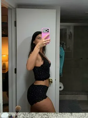 Kingv0nstan OnlyFans Leaked Free Thumbnail Picture - #rzvrLRmd3T