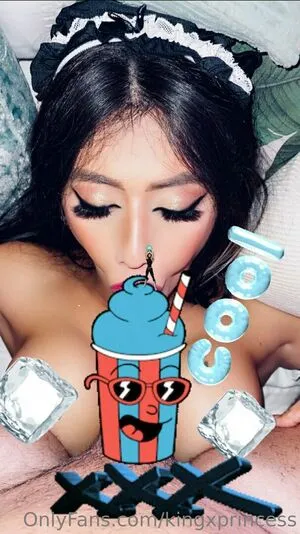 Kingxprincess OnlyFans Leaked Free Thumbnail Picture - #1pdNmDOCBS