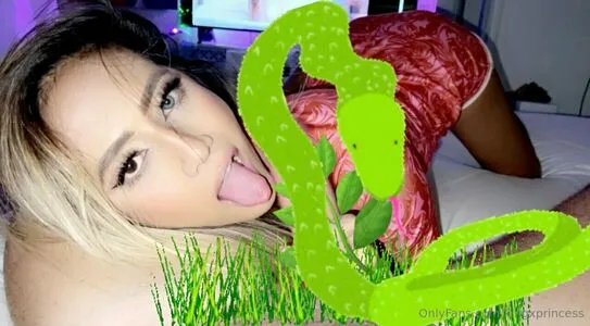 Kingxprincess OnlyFans Leaked Free Thumbnail Picture - #TBwa2hjZY4