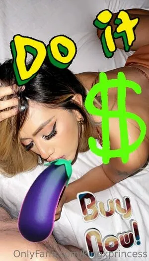 Kingxprincess OnlyFans Leaked Free Thumbnail Picture - #UPqjUsgALI