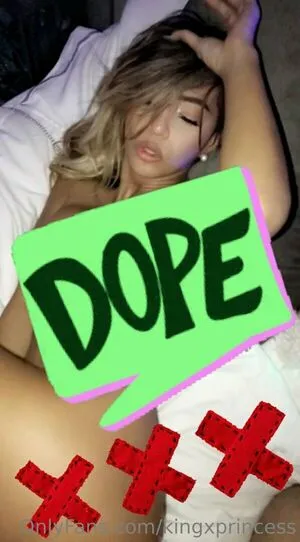 Kingxprincess OnlyFans Leaked Free Thumbnail Picture - #WWutz0RH2Z