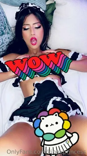 Kingxprincess OnlyFans Leaked Free Thumbnail Picture - #hw28UiRtMb