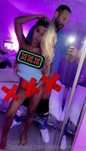 Kingxprincess OnlyFans Leaked Free Thumbnail Picture - #jk9i4KJHPc