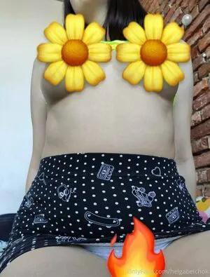 Kinjfeet OnlyFans Leaked Free Thumbnail Picture - #1uxkyXwRBu