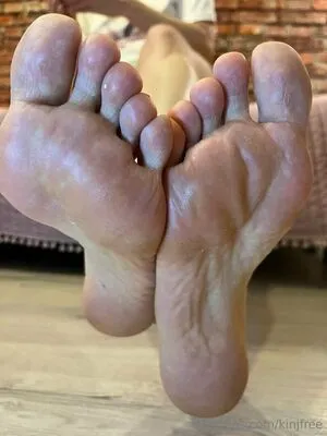 Kinjfree OnlyFans Leaked Free Thumbnail Picture - #rVbkaEQq37