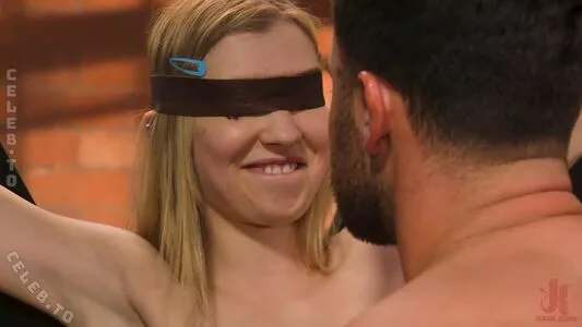 Kink Com OnlyFans Leaked Free Thumbnail Picture - #GFNx6bUKkp
