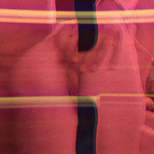 Kink Com OnlyFans Leaked Free Thumbnail Picture - #wC83RgQVGK