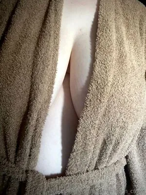 Kink N Curve OnlyFans Leaked Free Thumbnail Picture - #YbC88RbFmX