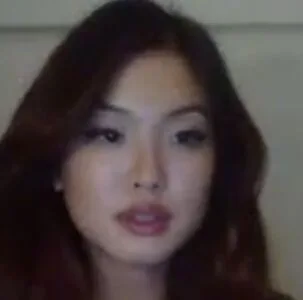 Kinkaami OnlyFans Leaked Free Thumbnail Picture - #fN80mzwAmZ