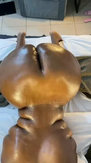 Kinkchic OnlyFans Leaked Free Thumbnail Picture - #CtGL3KDXJq