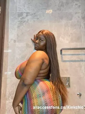 Kinkchic OnlyFans Leaked Free Thumbnail Picture - #IZUfKidFWi