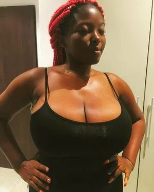 Kinkchic OnlyFans Leaked Free Thumbnail Picture - #dLj1PZnrlu