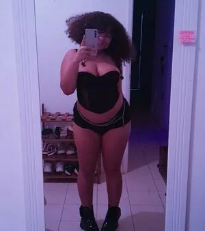 Kinkdim OnlyFans Leaked Free Thumbnail Picture - #o6O913W5Fu