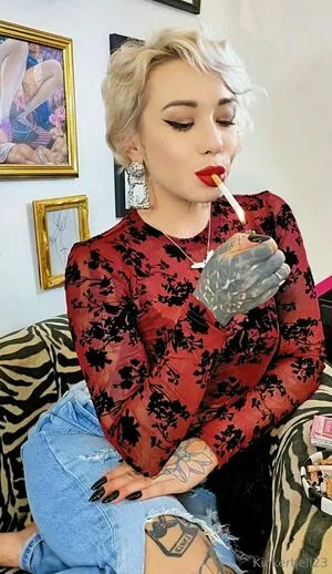 Kinkerbell23 OnlyFans Leaked Free Thumbnail Picture - #Z3PsTu0mnq