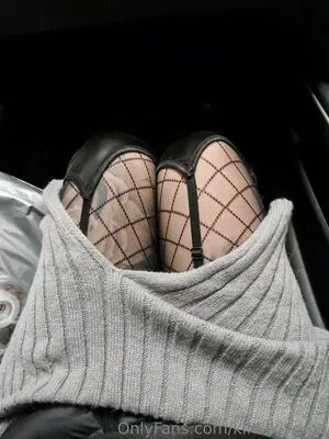 Kinki Kitsune OnlyFans Leaked Free Thumbnail Picture - #6YS1zDdMNE