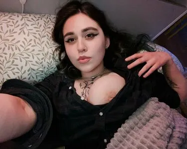 Kinki Kitty OnlyFans Leaked Free Thumbnail Picture - #3qrgNlV1hR