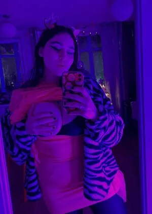 Kinki Kitty OnlyFans Leaked Free Thumbnail Picture - #CP9xMR7qP5